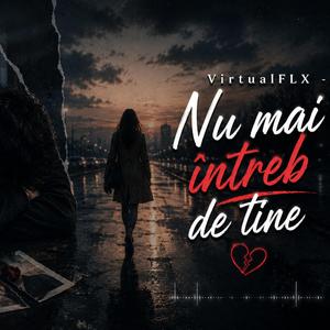 Nu mai întreb de tine