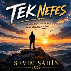 Tek Nefes