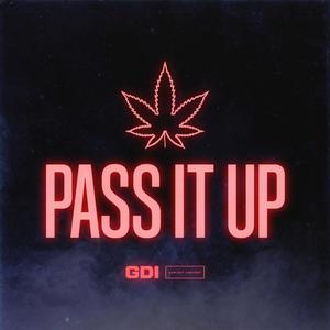 Pass It Up
