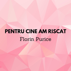 Si Mitzu Din Salaj-mi-e Teama