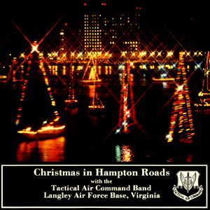 Greensleeves (arr. A. Reed for wind ensemble):Greensleeves (arr. A. Reed)