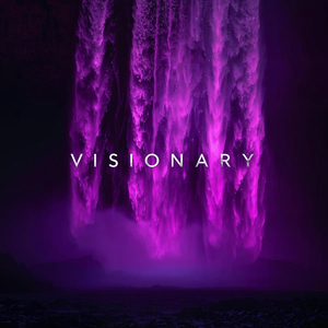 Visionary (Reimagined)