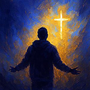 Tu fuerza mi resiliencia