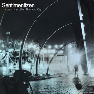 K.A.S.E.(KeepAndSavetheEmotion.)