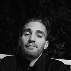 All Ova Me Freestyle