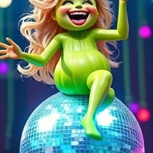 BOOM BOOM - 🚨#RemixFun (REMIX OPEN) by ▶Preo @Preoccupied◀