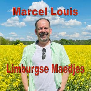 Limburgse Maedjes