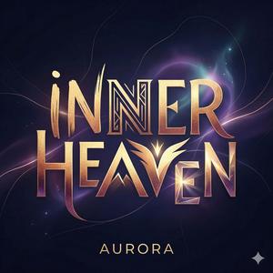 Inner heaven