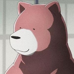 雁江BATTLE KING（prod.Elyonbeats）