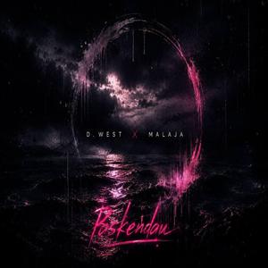 Paskendau (feat. MALAJA)