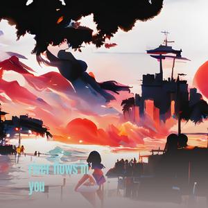 River Flows in You (Remix)