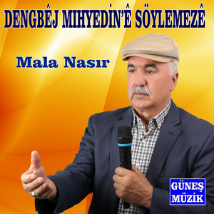 Mala Nasır