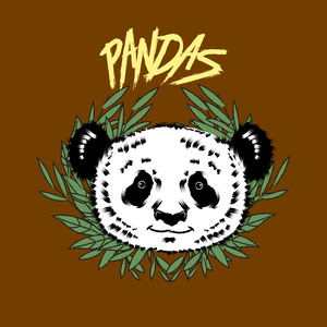 Pandas