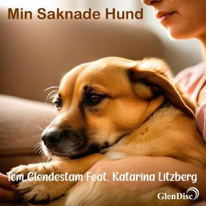 Min Saknade Hund (feat. Katarina Litzberg)