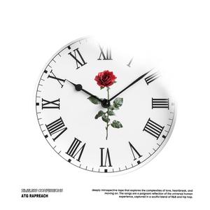 Fire (feat. Lutroo da-music)