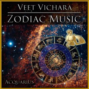 Aquarius Ascendant Cancer