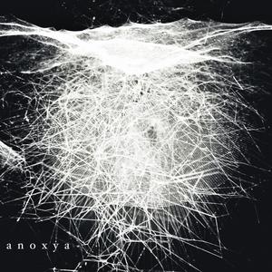 Dustre (Entre Comillas)