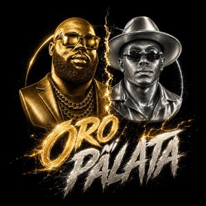 ORO NI PLATA