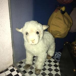 SICKLOVE( prod.Bubbleboy)