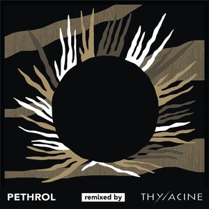 Howling Wolf (Thylacine Remix)