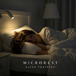 Inner Softening Sequence