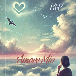 Amore Mio