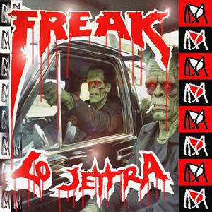 FREAK