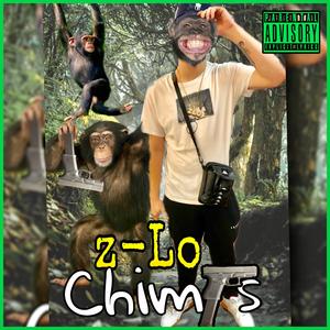 Chimps