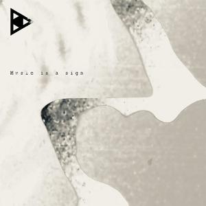 Music is a sign