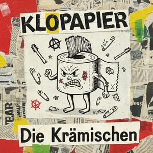 Klopapier