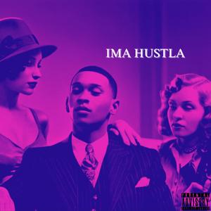Wine Fuh Me (feat. Milla, Big Voe, Joy Da Goat & Kadi)