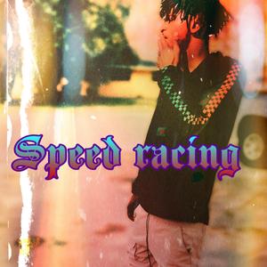 Speed Racing (Remix)