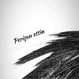 Perişan Ettin