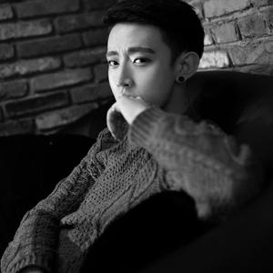 潮牌电音 (Remix)