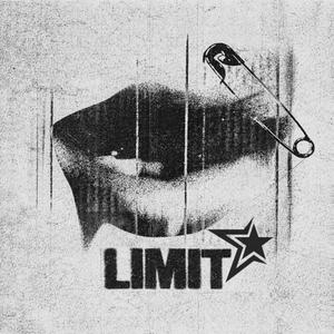 LIMIT