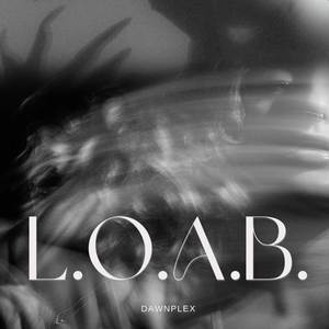 Loab