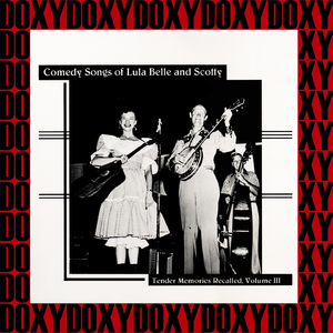 I Ain't Gonna Take It Settin' Down