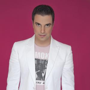 Jedna noć (Deejaytime Remix)