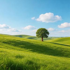 学到老爱到老（开的心 犯的错）