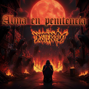 Alma en Penitencia