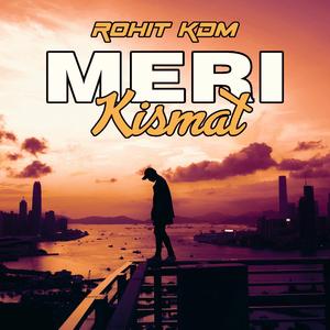 Meri Kismat