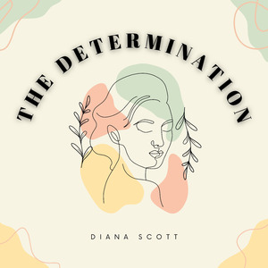 The Determination