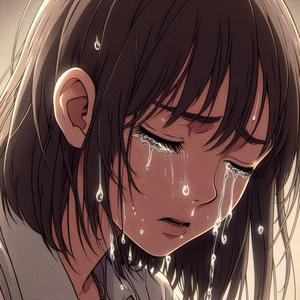 남몰래 흐르는 눈물 (Another Version)