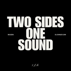 Two Sides One Sound