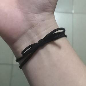 床前的白月光 (Demo)