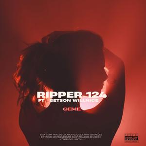 GEME (feat. Betson willnice)