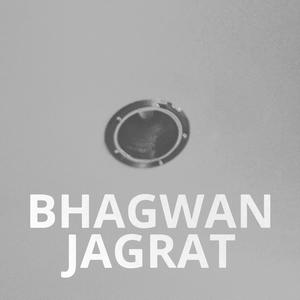Jagrat