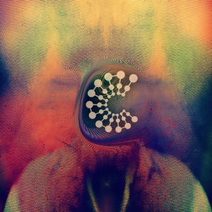 Lottacarl (Devys Savoia Remix)