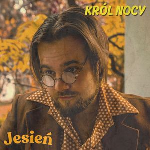 Jesień