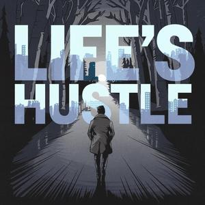 치열한 인생(Life's Hustle) v2